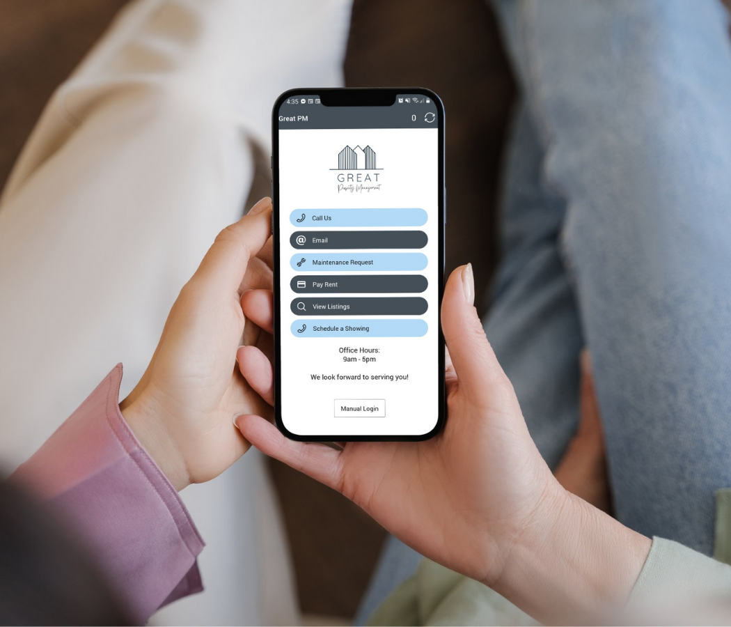 2025 Mailchimp Headers (3)