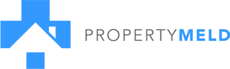 PropertyMeldLogoWithText_1000x303