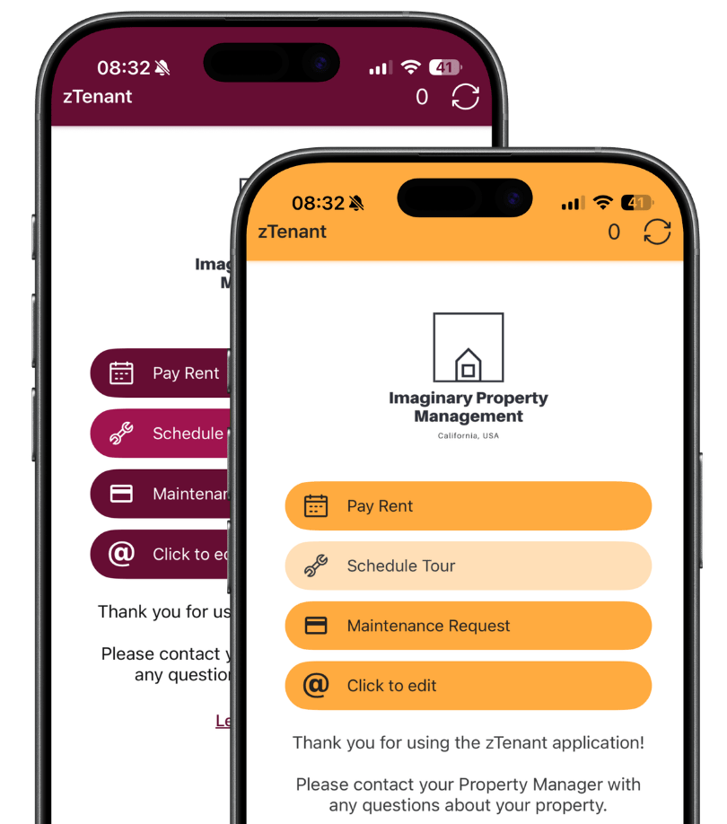 your branded app (1)
